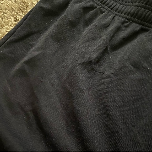 Puma Athletic Shorts - Picture 4 of 6